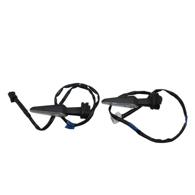 Clignotants avant YAMAHA TRACER 7 700 2020 - 2024