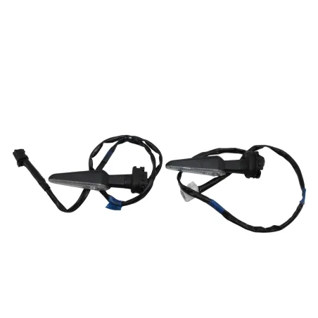 Clignotants avant YAMAHA TRACER 7 700 2020 - 2024