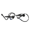 Clignotants avant YAMAHA TRACER 7 700 2020 - 2024 Clignotants avant YAMAHA TRACER 7 700 2020 - 2024