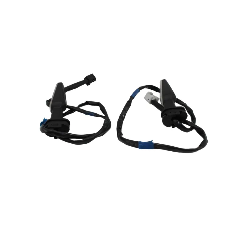 Clignotants avant YAMAHA TRACER 700 2020 - 2021