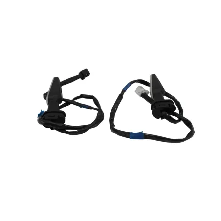 Clignotants avant YAMAHA TRACER 700 2020 - 2021