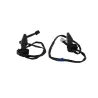 Clignotants avant YAMAHA TRACER 700 2020 - 2021
