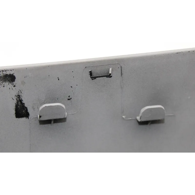 Habillage de reservoir YAMAHA TRACER 7 700 2020 - 2024