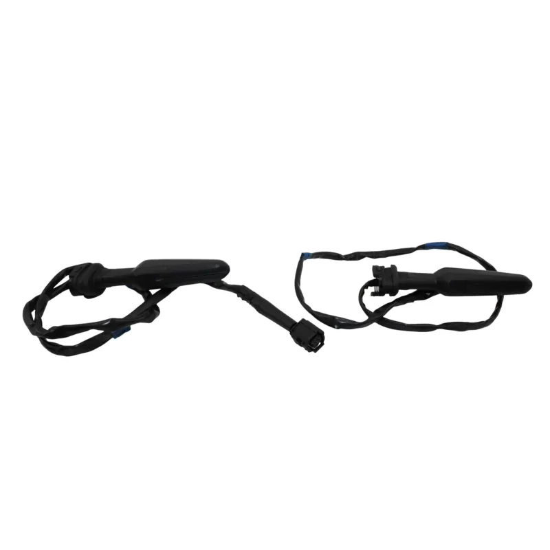 Clignotants avant YAMAHA TRACER 700 2020 - 2021