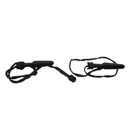 Clignotants avant YAMAHA TRACER 7 700 2020 - 2024