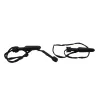 Clignotants avant YAMAHA TRACER 700 2020 - 2021