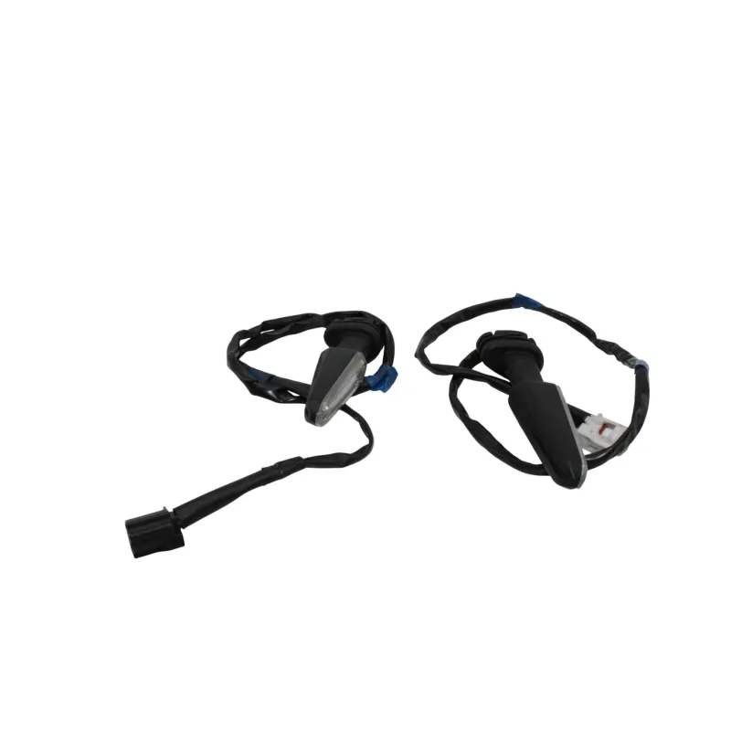 Clignotants avant YAMAHA TRACER 700 2020 - 2021