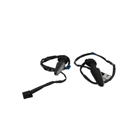 Clignotants avant YAMAHA TRACER 700 2020 - 2021