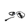 Clignotants avant YAMAHA TRACER 7 700 2020 - 2024 Clignotants avant YAMAHA TRACER 7 700 2020 - 2024