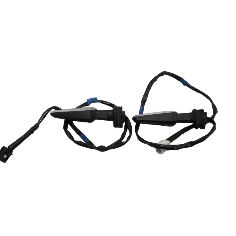 Clignotants avant YAMAHA TRACER 700 2020 - 2021