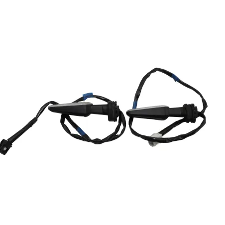 Clignotants avant YAMAHA TRACER 700 2020 - 2021