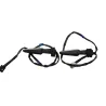 Clignotants avant YAMAHA TRACER 700 2020 - 2021