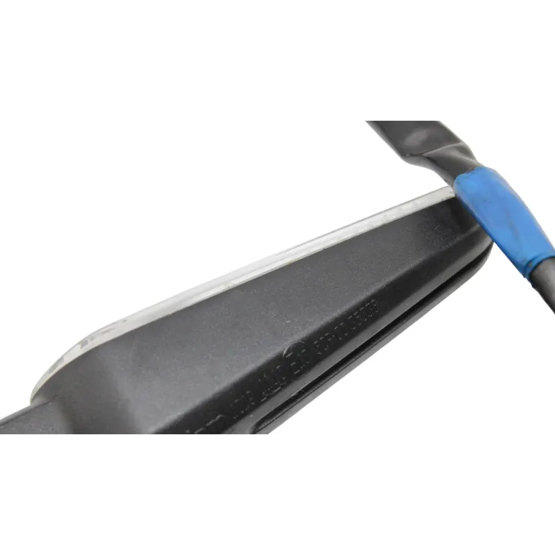 Clignotants avant YAMAHA TRACER 700 2020 - 2021