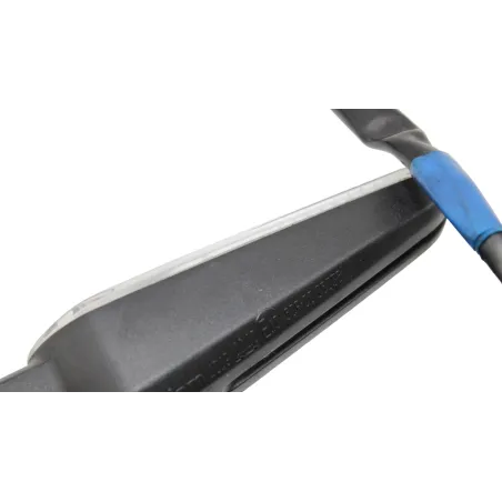 Clignotants avant YAMAHA TRACER 700 2020 - 2021