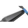 Clignotants avant YAMAHA TRACER 700 2020 - 2021