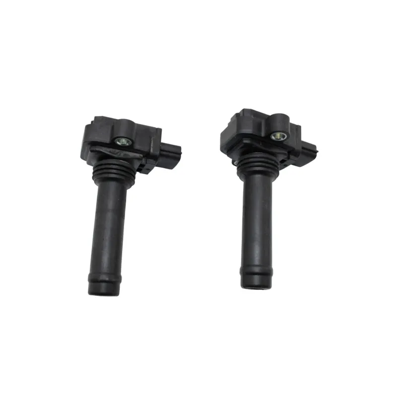 Bobine allumage KYMCO CV3 550 ABS 2022 - 2025