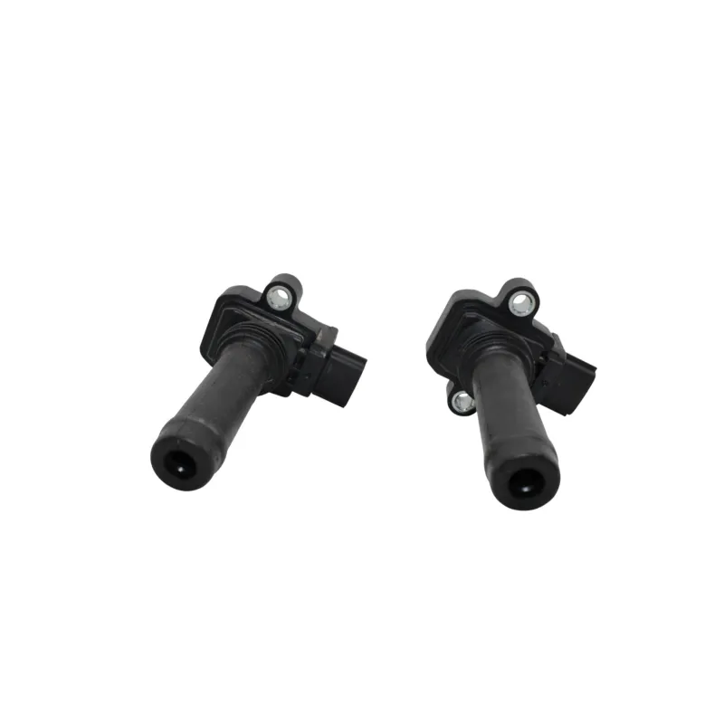 Bobine allumage KYMCO CV3 550 ABS 2022 - 2025