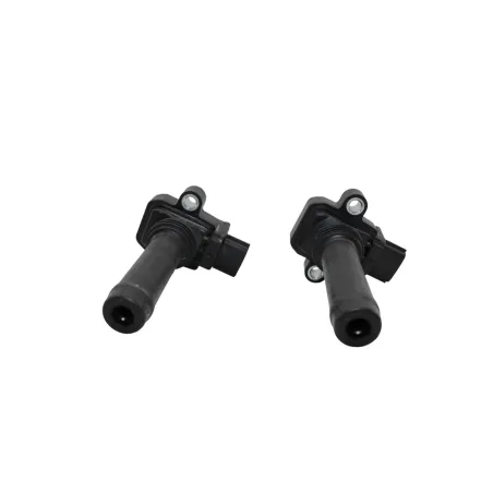 Bobine allumage KYMCO CV3 550 ABS 2022 - 2025