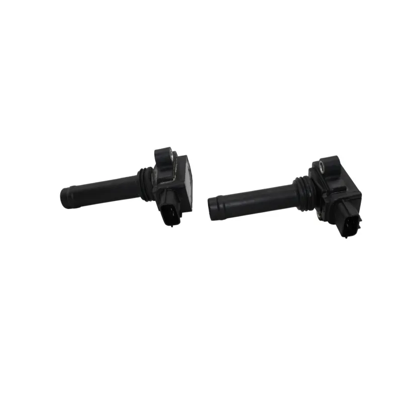 Bobine allumage KYMCO CV3 550 ABS 2022 - 2025