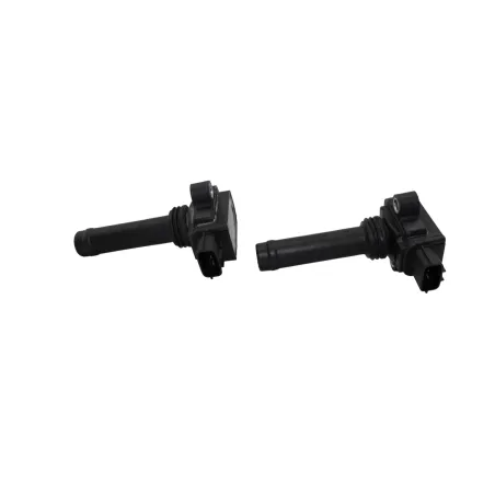 Bobine allumage KYMCO CV3 550 ABS 2022 - 2025