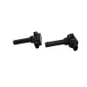 Bobine allumage KYMCO CV3 550 ABS 2022 - 2025 Bobine allumage KYMCO CV3 550 ABS 2022 - 2025