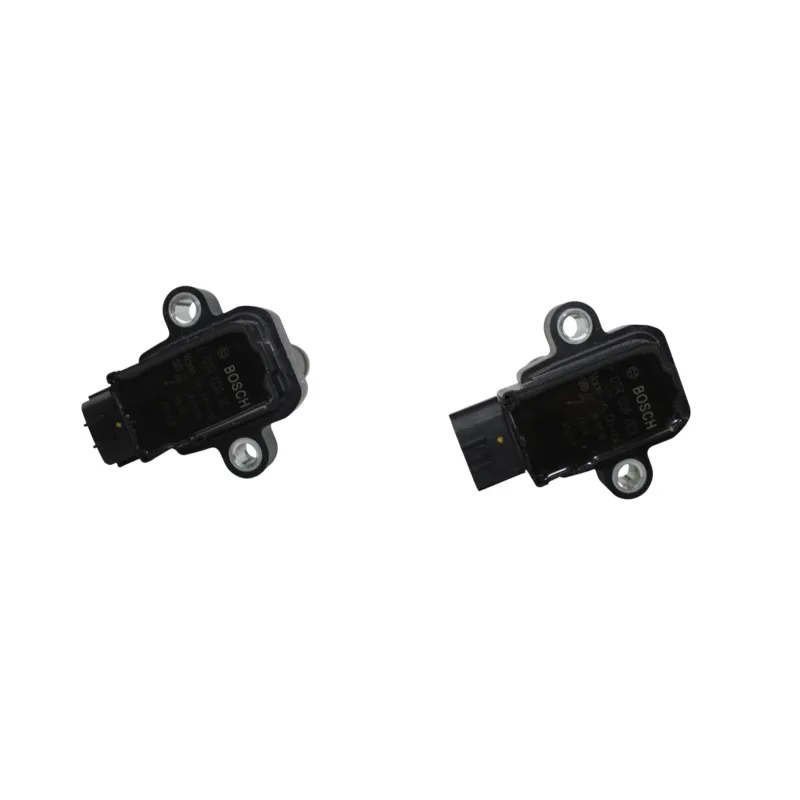 Bobine allumage KYMCO CV3 550 ABS 2022 - 2025