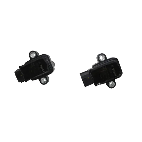 Bobine allumage KYMCO CV3 550 ABS 2022 - 2025