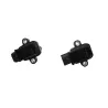 Bobine allumage KYMCO CV3 550 ABS 2022 - 2025 Bobine allumage KYMCO CV3 550 ABS 2022 - 2025