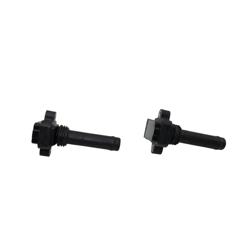 Bobine allumage KYMCO CV3 550 ABS 2022 - 2025