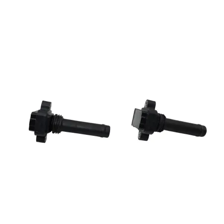 Bobine allumage KYMCO CV3 550 ABS 2022 - 2025