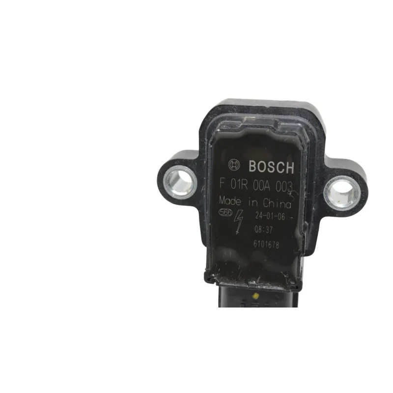 Bobine allumage KYMCO CV3 550 ABS 2022 - 2025