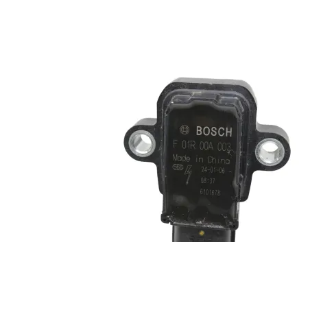 Bobine allumage KYMCO CV3 550 ABS 2022 - 2025