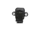 Bobine allumage KYMCO CV3 550 ABS 2022 - 2025 Bobine allumage KYMCO CV3 550 ABS 2022 - 2025