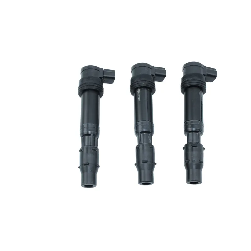 Bobine allumage TRIUMPH TIGER 850 SPORT ABS 2021 - 2025