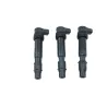 Bobine allumage TRIUMPH TIGER 850 SPORT ABS 2021 - 2025 Bobine allumage TRIUMPH TIGER 850 SPORT ABS 2021 - 2025