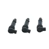 Bobine allumage TRIUMPH TIGER 850 SPORT ABS 2021 - 2025 Bobine allumage TRIUMPH TIGER 850 SPORT ABS 2021 - 2025