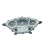 Compteur YAMAHA YPR 250 XMAX 2007 - 2010