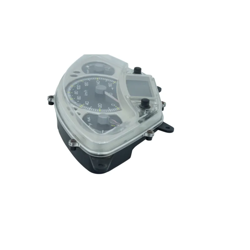 Compteur YAMAHA YPR 250 XMAX 2007 - 2010