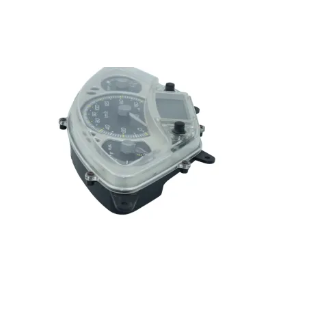 Compteur YAMAHA YPR 250 XMAX 2007 - 2010