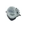 Compteur YAMAHA YPR 250 XMAX 2007 - 2010