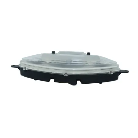 Compteur YAMAHA YPR 250 XMAX 2007 - 2010