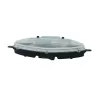 Compteur YAMAHA YPR 250 XMAX 2007 - 2010