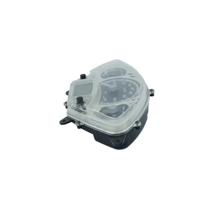 Compteur YAMAHA YPR 250 XMAX 2007 - 2010