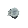 Compteur YAMAHA YPR 250 XMAX 2007 - 2010