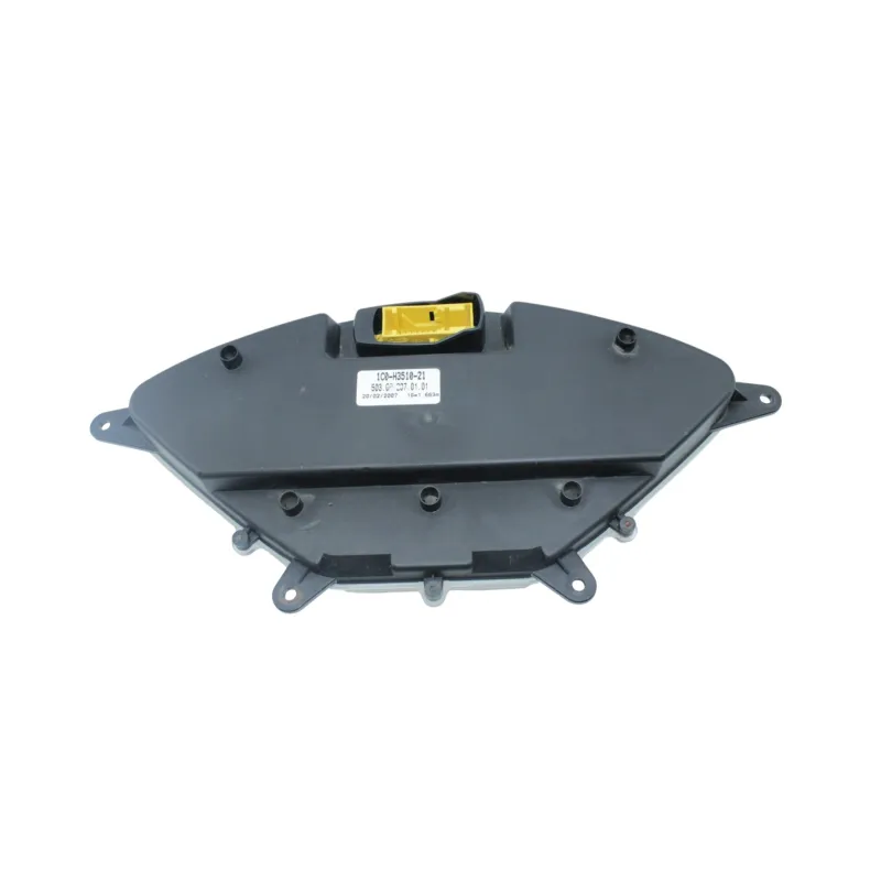 Compteur YAMAHA YPR 250 XMAX 2007 - 2010