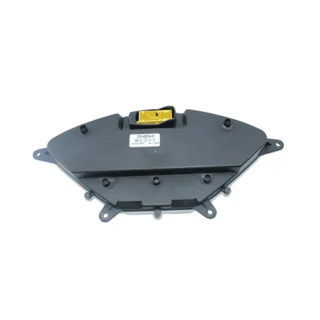 Compteur YAMAHA YPR 250 XMAX 2007 - 2010