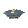 Compteur YAMAHA YPR 250 XMAX 2007 - 2010
