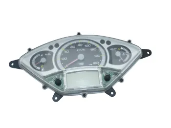 Compteur MBK YP 125 SKYLINER 2004 - 2010