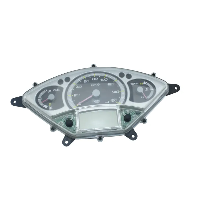Compteur MBK YP 125 SKYLINER 2004 - 2010
