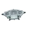 Compteur MBK YP 125 SKYLINER 2004 - 2010 Compteur MBK YP 125 SKYLINER 2004 - 2010